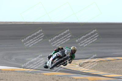 media/Feb-25-2023-CVMA (Sat) [[220fd2011e]]/Race 10 Supersport Open/